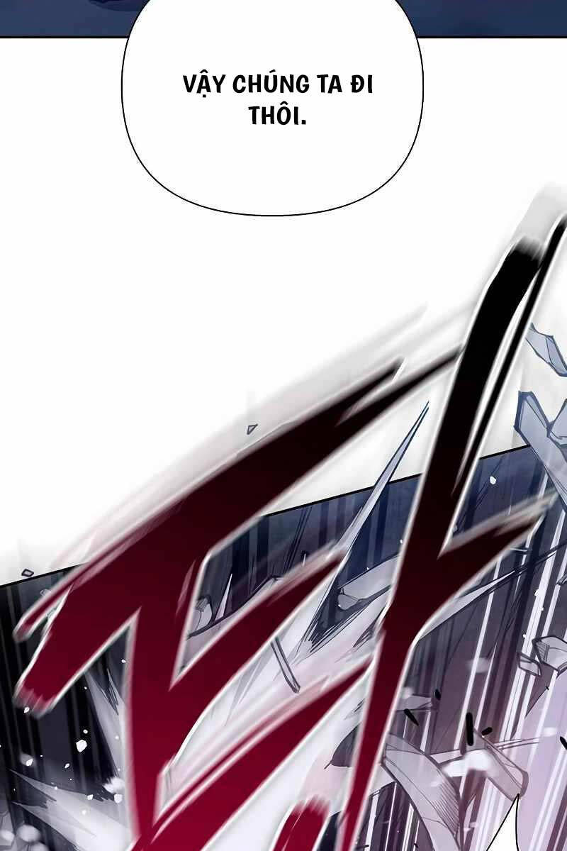 Những Ranker Cấp S Mà Tôi Nuôi Dưỡng chapter 125 - Upload bởi truyensieuhay.com