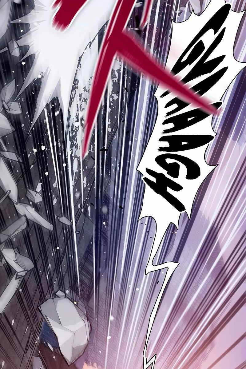 Những Ranker Cấp S Mà Tôi Nuôi Dưỡng chapter 125 - Upload bởi truyensieuhay.com