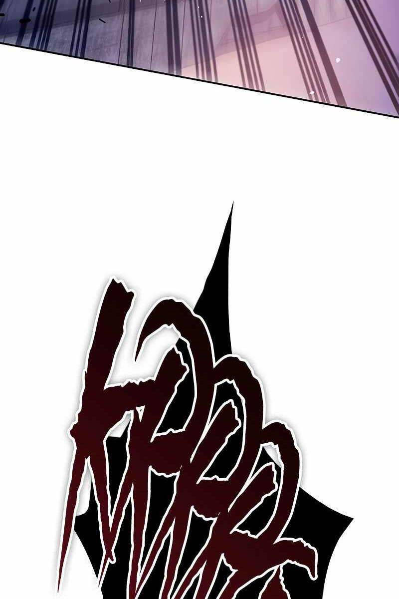Những Ranker Cấp S Mà Tôi Nuôi Dưỡng chapter 125 - Upload bởi truyensieuhay.com