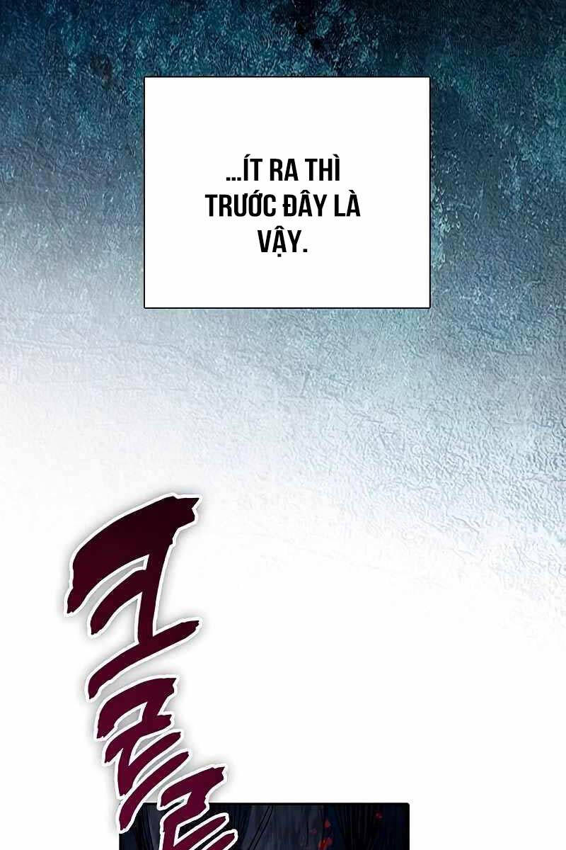 Những Ranker Cấp S Mà Tôi Nuôi Dưỡng chapter 125 - Upload bởi truyensieuhay.com