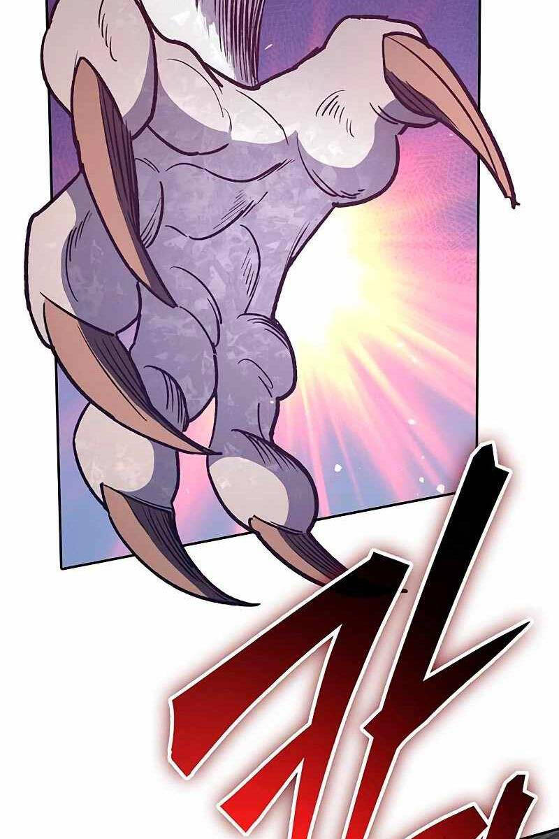 Những Ranker Cấp S Mà Tôi Nuôi Dưỡng chapter 125 - Upload bởi truyensieuhay.com