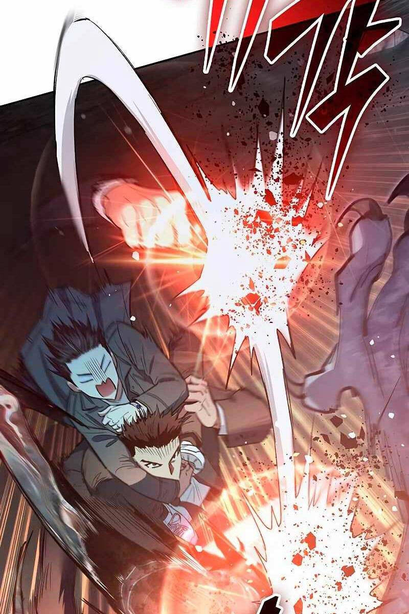 Những Ranker Cấp S Mà Tôi Nuôi Dưỡng chapter 125 - Upload bởi truyensieuhay.com
