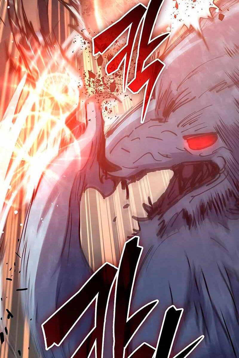 Những Ranker Cấp S Mà Tôi Nuôi Dưỡng chapter 125 - Upload bởi truyensieuhay.com