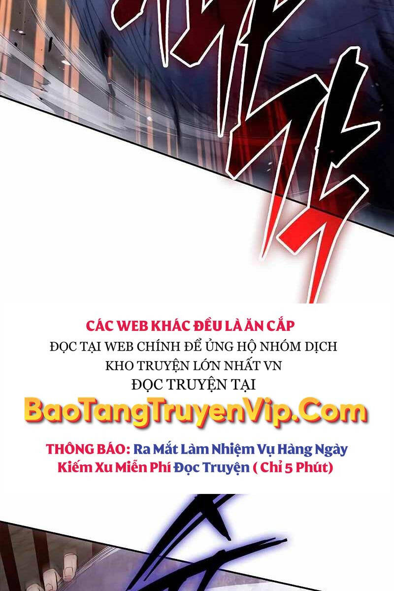 Những Ranker Cấp S Mà Tôi Nuôi Dưỡng chapter 125 - Upload bởi truyensieuhay.com