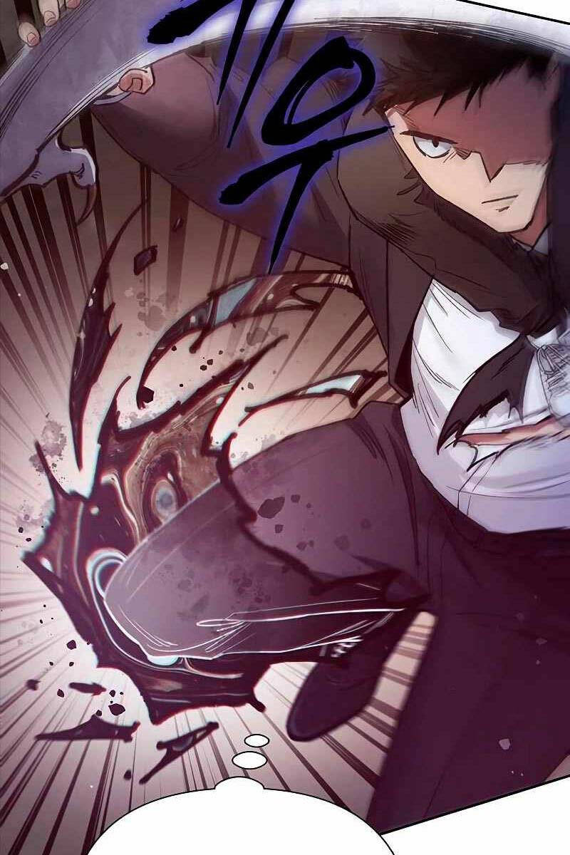 Những Ranker Cấp S Mà Tôi Nuôi Dưỡng chapter 125 - Upload bởi truyensieuhay.com