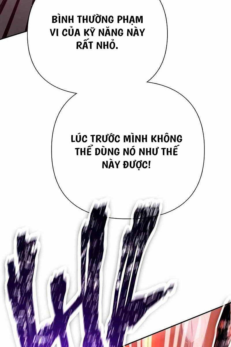 Những Ranker Cấp S Mà Tôi Nuôi Dưỡng chapter 125 - Upload bởi truyensieuhay.com
