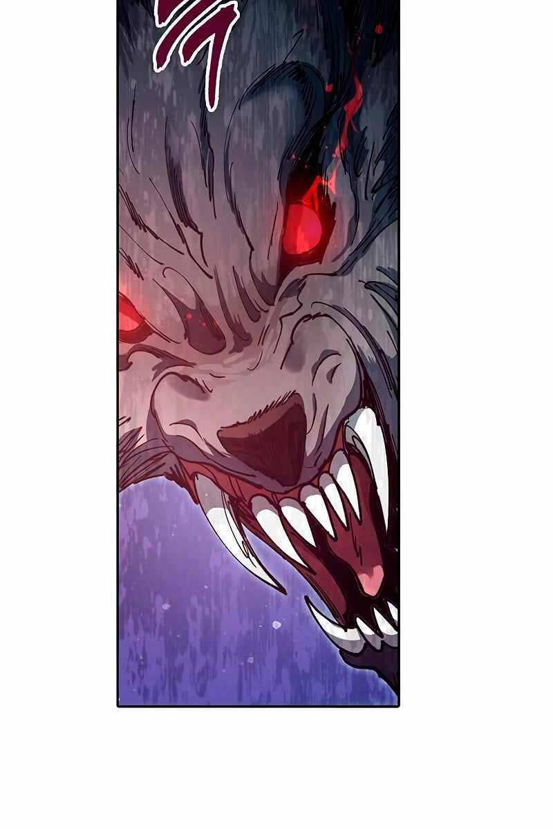 Những Ranker Cấp S Mà Tôi Nuôi Dưỡng chapter 125 - Upload bởi truyensieuhay.com