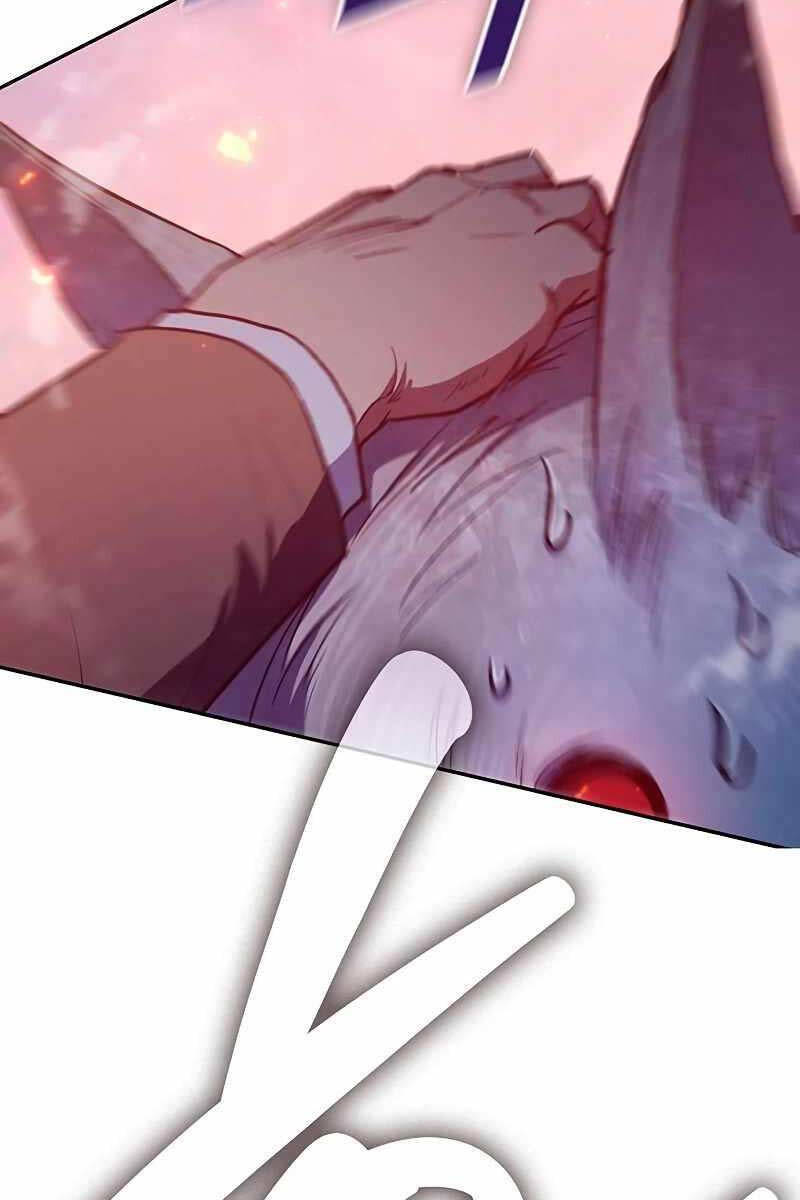 Những Ranker Cấp S Mà Tôi Nuôi Dưỡng chapter 125 - Upload bởi truyensieuhay.com