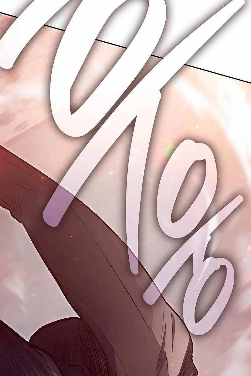 Những Ranker Cấp S Mà Tôi Nuôi Dưỡng chapter 125 - Upload bởi truyensieuhay.com