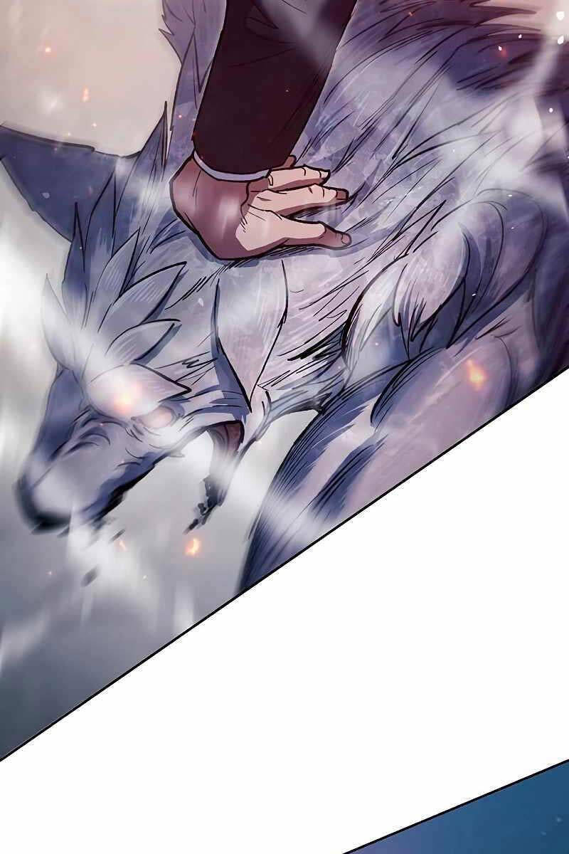 Những Ranker Cấp S Mà Tôi Nuôi Dưỡng chapter 125 - Upload bởi truyensieuhay.com