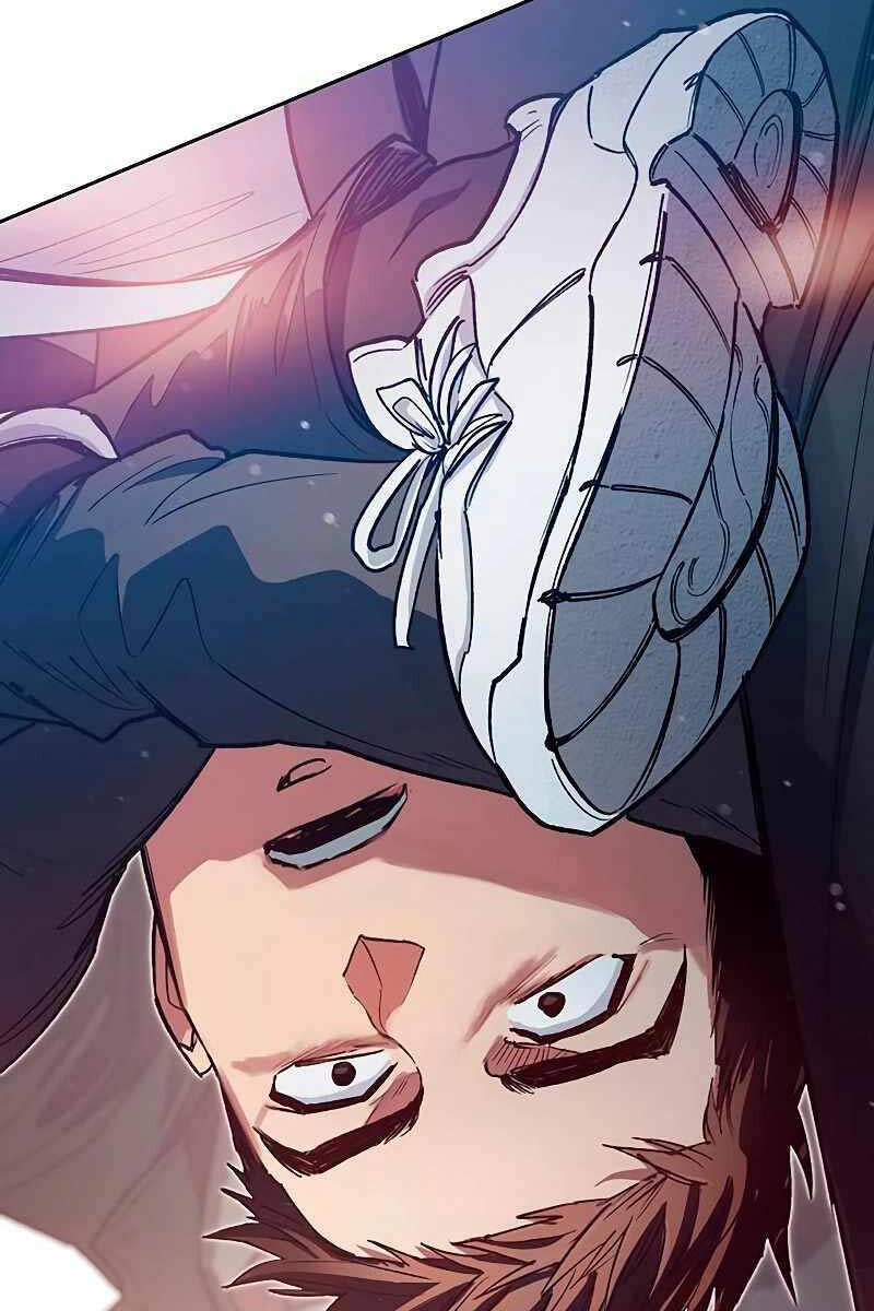 Những Ranker Cấp S Mà Tôi Nuôi Dưỡng chapter 125 - Upload bởi truyensieuhay.com