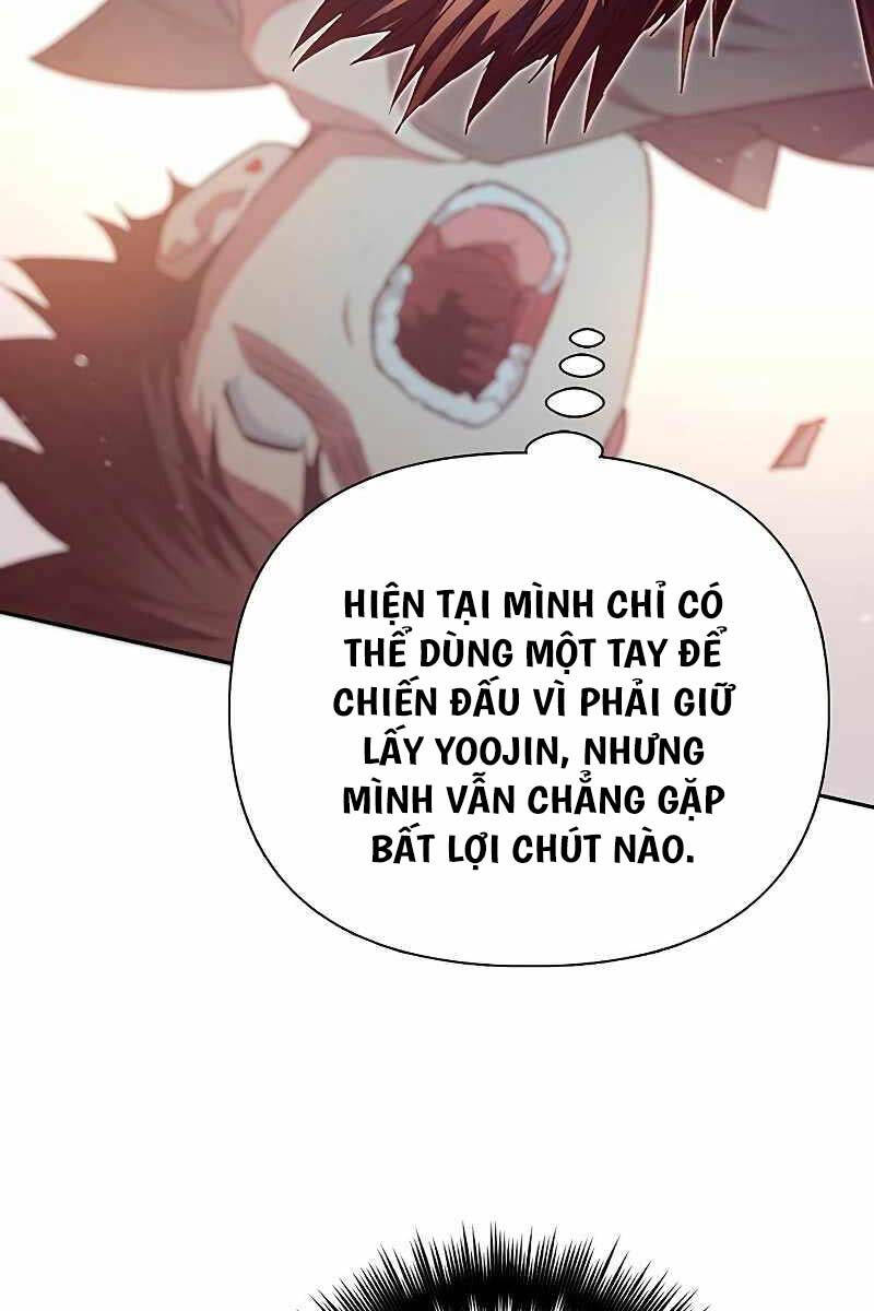 Những Ranker Cấp S Mà Tôi Nuôi Dưỡng chapter 125 - Upload bởi truyensieuhay.com