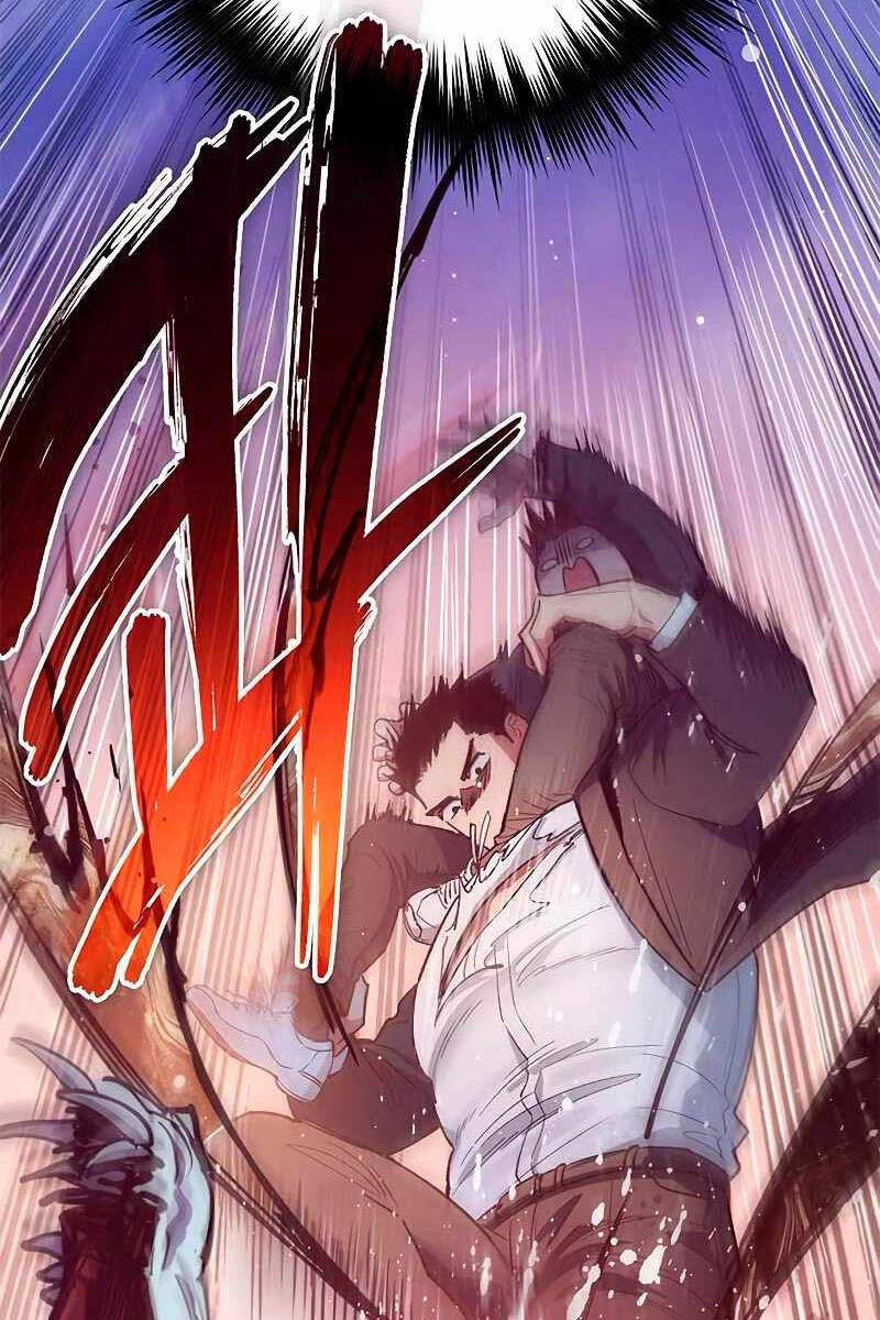Những Ranker Cấp S Mà Tôi Nuôi Dưỡng chapter 125 - Upload bởi truyensieuhay.com