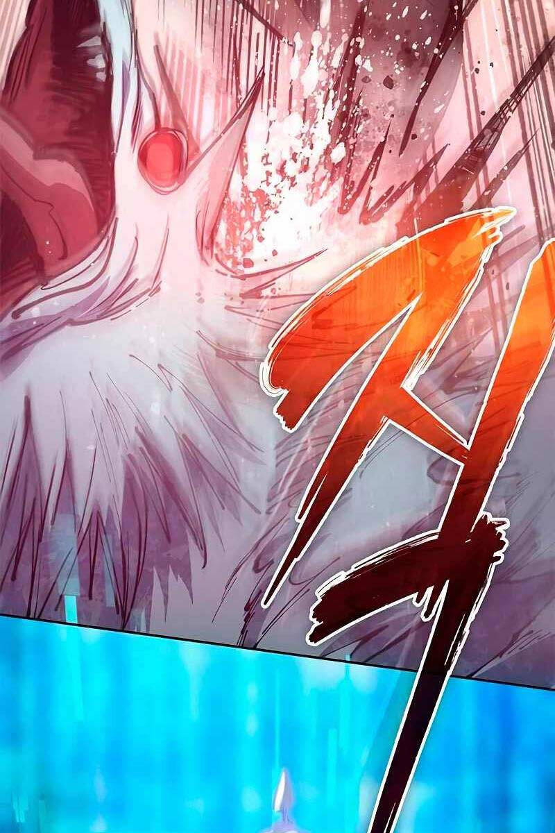 Những Ranker Cấp S Mà Tôi Nuôi Dưỡng chapter 125 - Upload bởi truyensieuhay.com