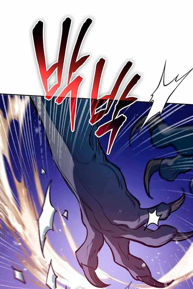 Những Ranker Cấp S Mà Tôi Nuôi Dưỡng chapter 125 - Upload bởi truyensieuhay.com