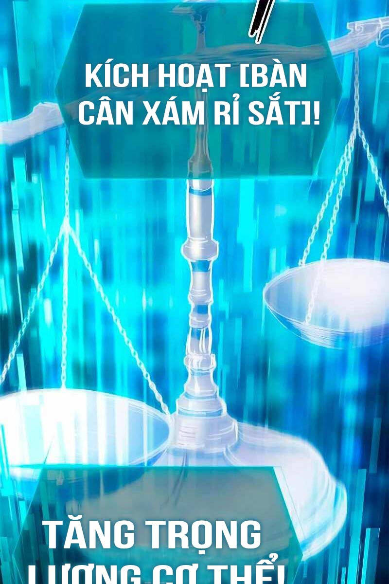 Những Ranker Cấp S Mà Tôi Nuôi Dưỡng chapter 125 - Upload bởi truyensieuhay.com