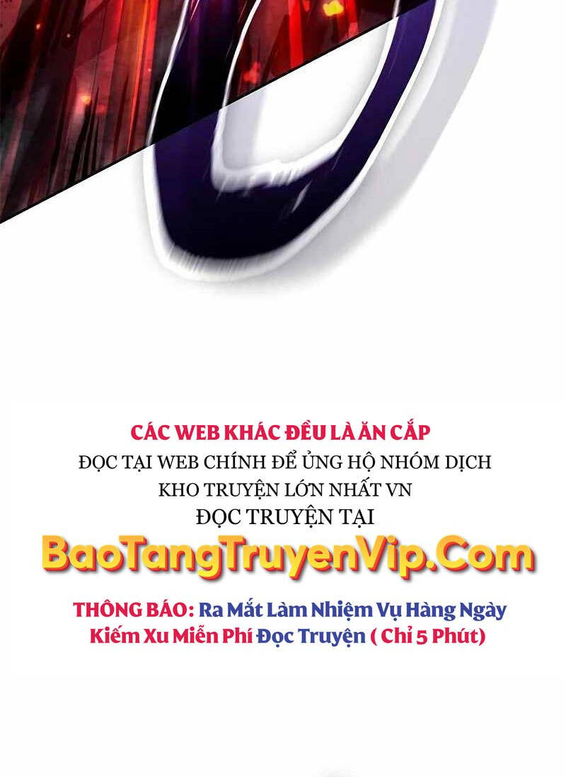 Những Ranker Cấp S Mà Tôi Nuôi Dưỡng chapter 125 - Upload bởi truyensieuhay.com
