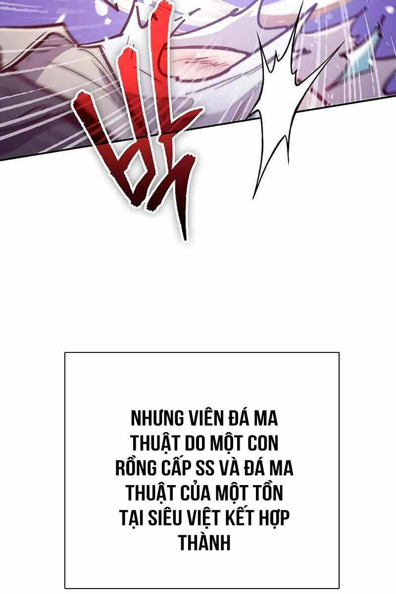 Những Ranker Cấp S Mà Tôi Nuôi Dưỡng chapter 125 - Upload bởi truyensieuhay.com