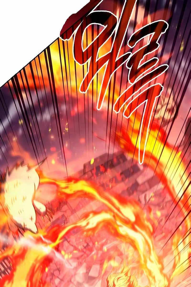 Những Ranker Cấp S Mà Tôi Nuôi Dưỡng chapter 126 - Upload bởi truyensieuhay.com