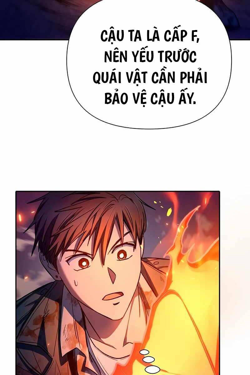 Những Ranker Cấp S Mà Tôi Nuôi Dưỡng chapter 126 - Upload bởi truyensieuhay.com