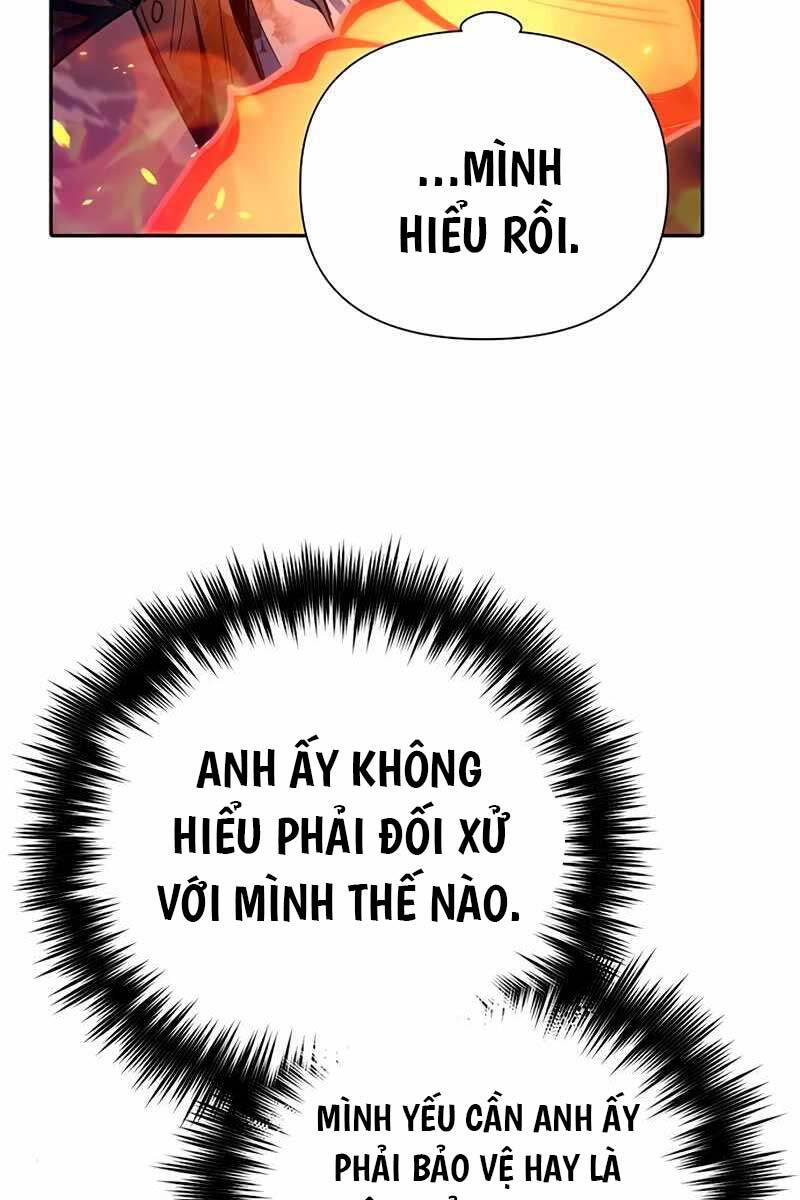 Những Ranker Cấp S Mà Tôi Nuôi Dưỡng chapter 126 - Upload bởi truyensieuhay.com