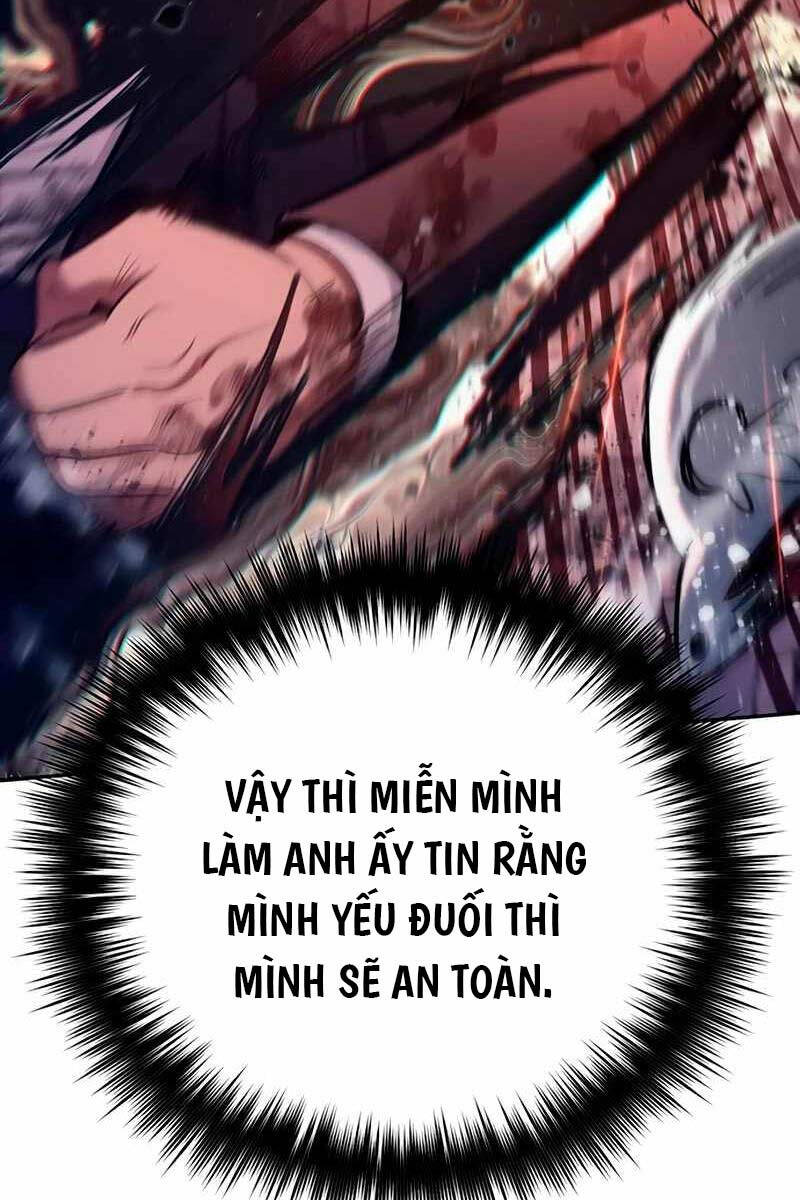 Những Ranker Cấp S Mà Tôi Nuôi Dưỡng chapter 126 - Upload bởi truyensieuhay.com
