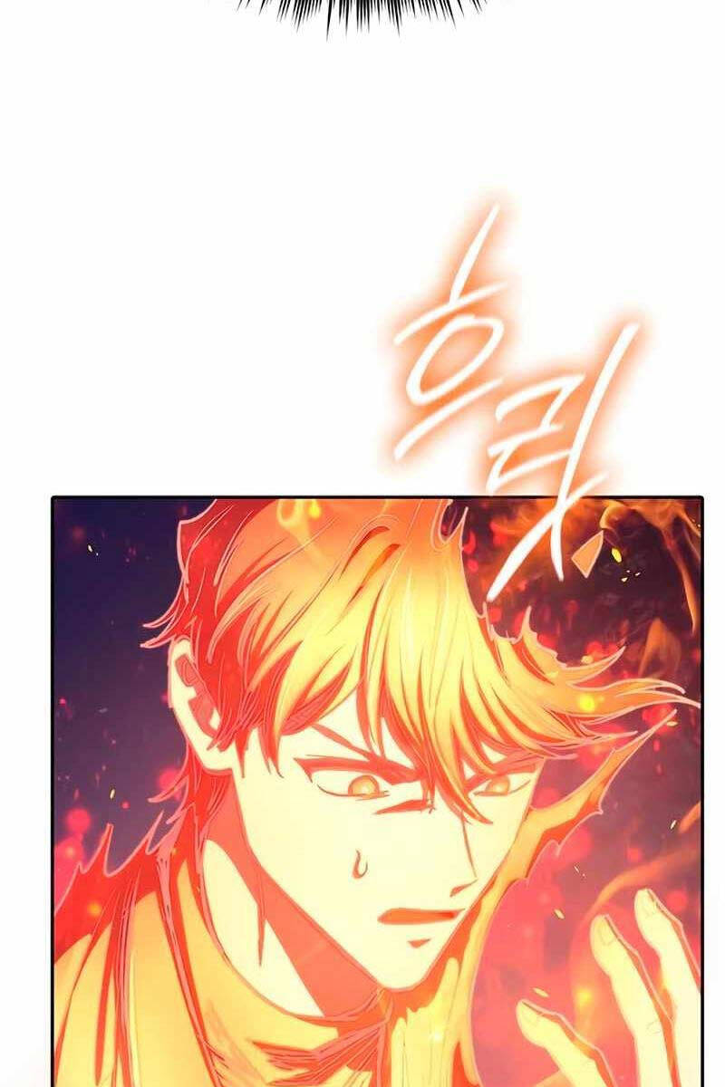 Những Ranker Cấp S Mà Tôi Nuôi Dưỡng chapter 126 - Upload bởi truyensieuhay.com