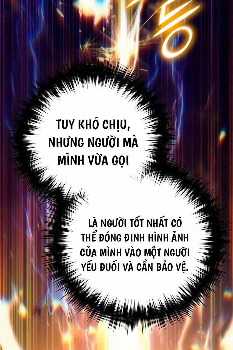 Những Ranker Cấp S Mà Tôi Nuôi Dưỡng chapter 126 - Upload bởi truyensieuhay.com