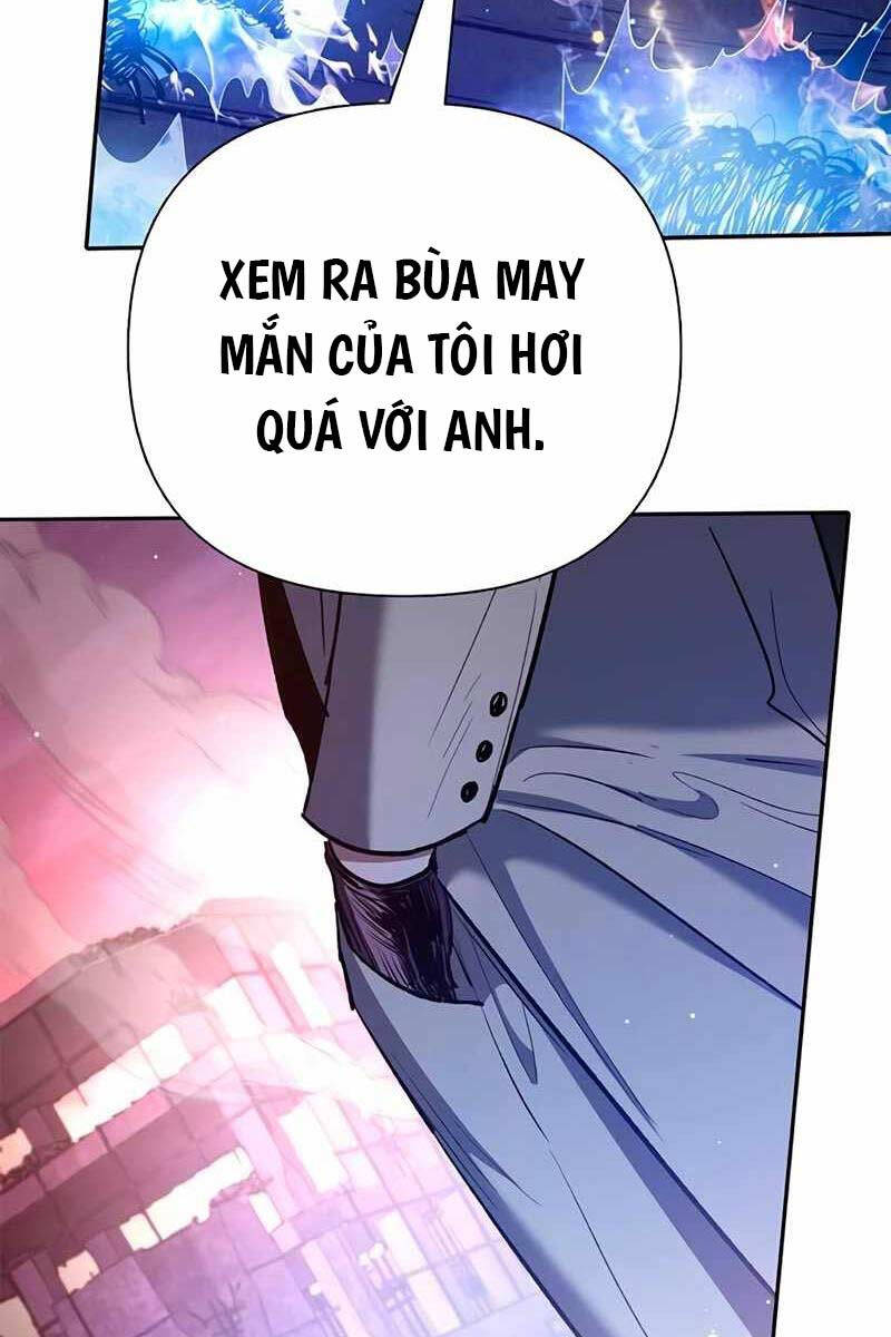 Những Ranker Cấp S Mà Tôi Nuôi Dưỡng chapter 126 - Upload bởi truyensieuhay.com