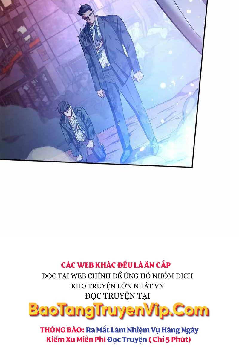 Những Ranker Cấp S Mà Tôi Nuôi Dưỡng chapter 126 - Upload bởi truyensieuhay.com