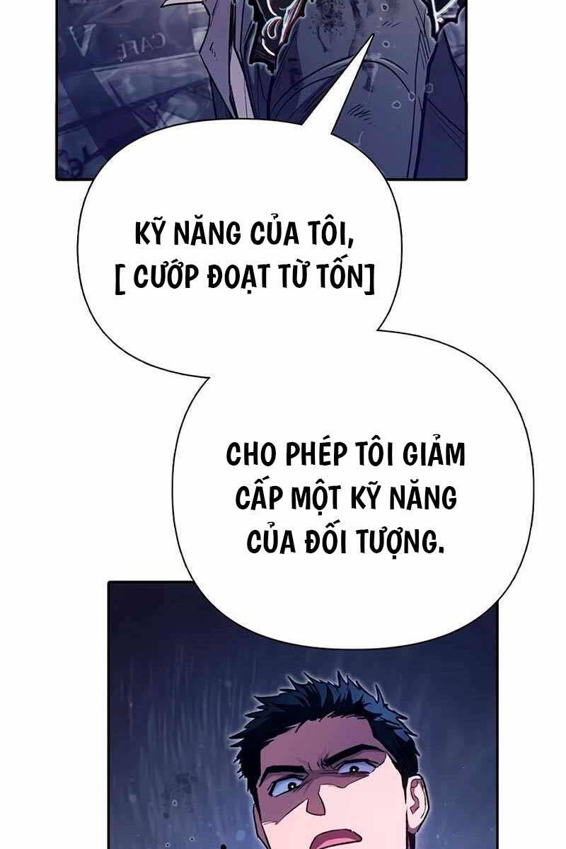 Những Ranker Cấp S Mà Tôi Nuôi Dưỡng chapter 126 - Upload bởi truyensieuhay.com