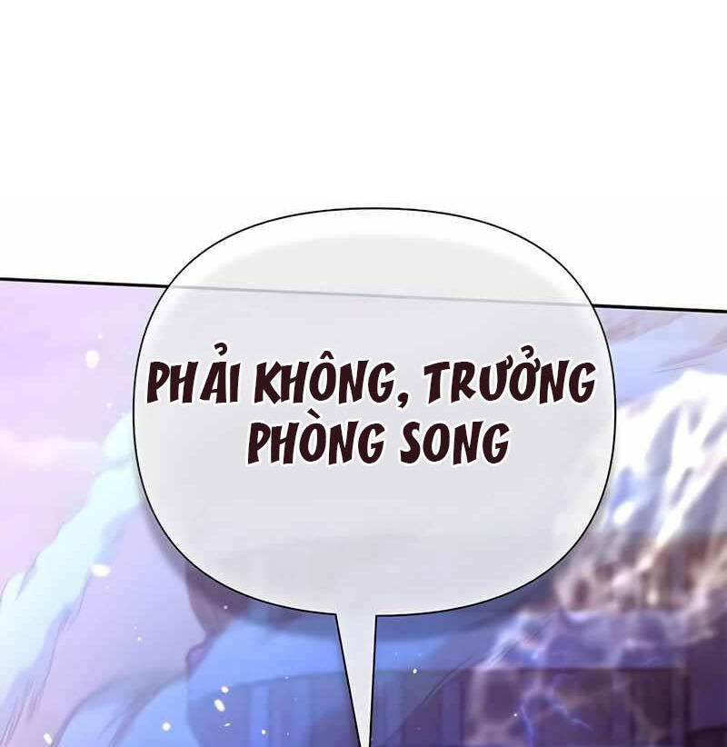 Những Ranker Cấp S Mà Tôi Nuôi Dưỡng chapter 126 - Upload bởi truyensieuhay.com