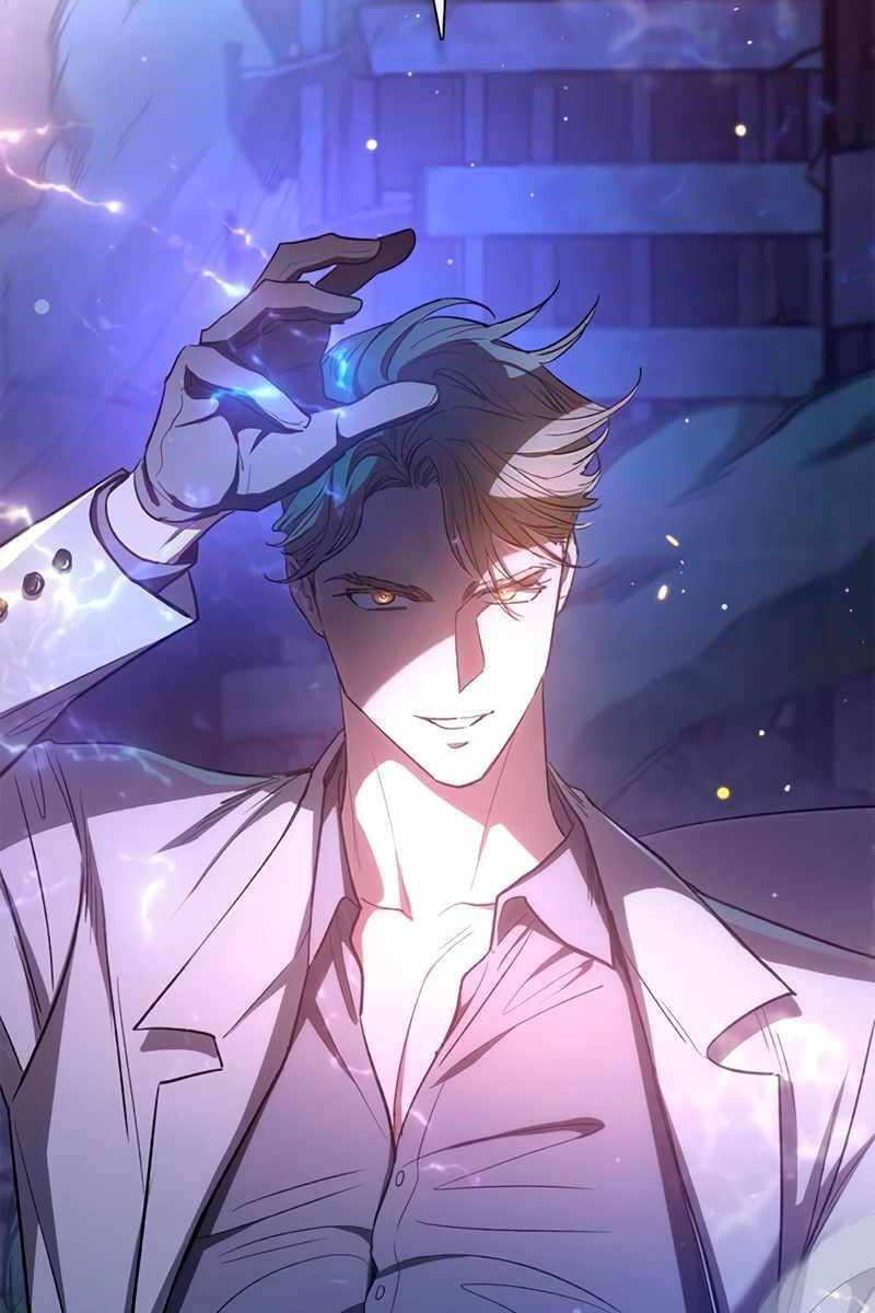 Những Ranker Cấp S Mà Tôi Nuôi Dưỡng chapter 126 - Upload bởi truyensieuhay.com