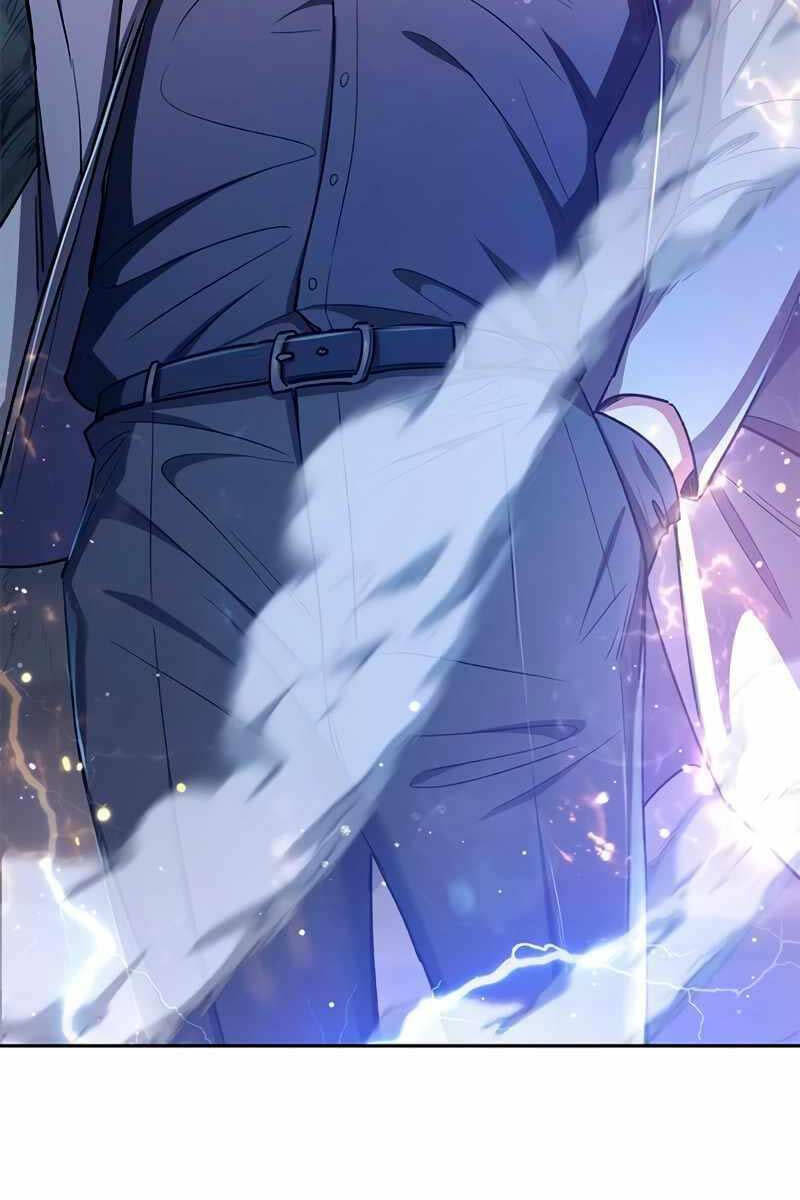 Những Ranker Cấp S Mà Tôi Nuôi Dưỡng chapter 126 - Upload bởi truyensieuhay.com