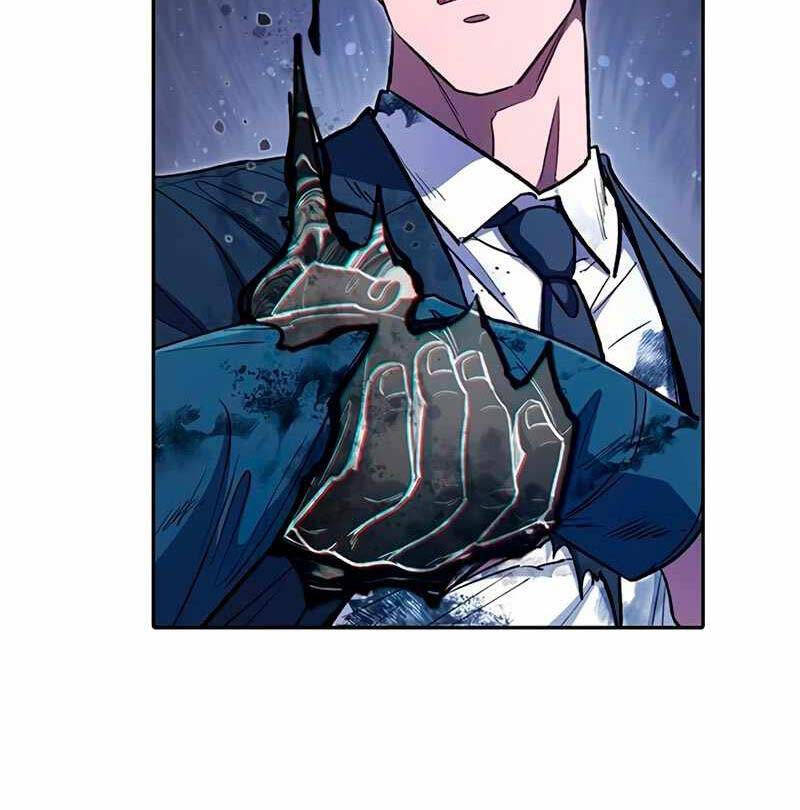 Những Ranker Cấp S Mà Tôi Nuôi Dưỡng chapter 126 - Upload bởi truyensieuhay.com