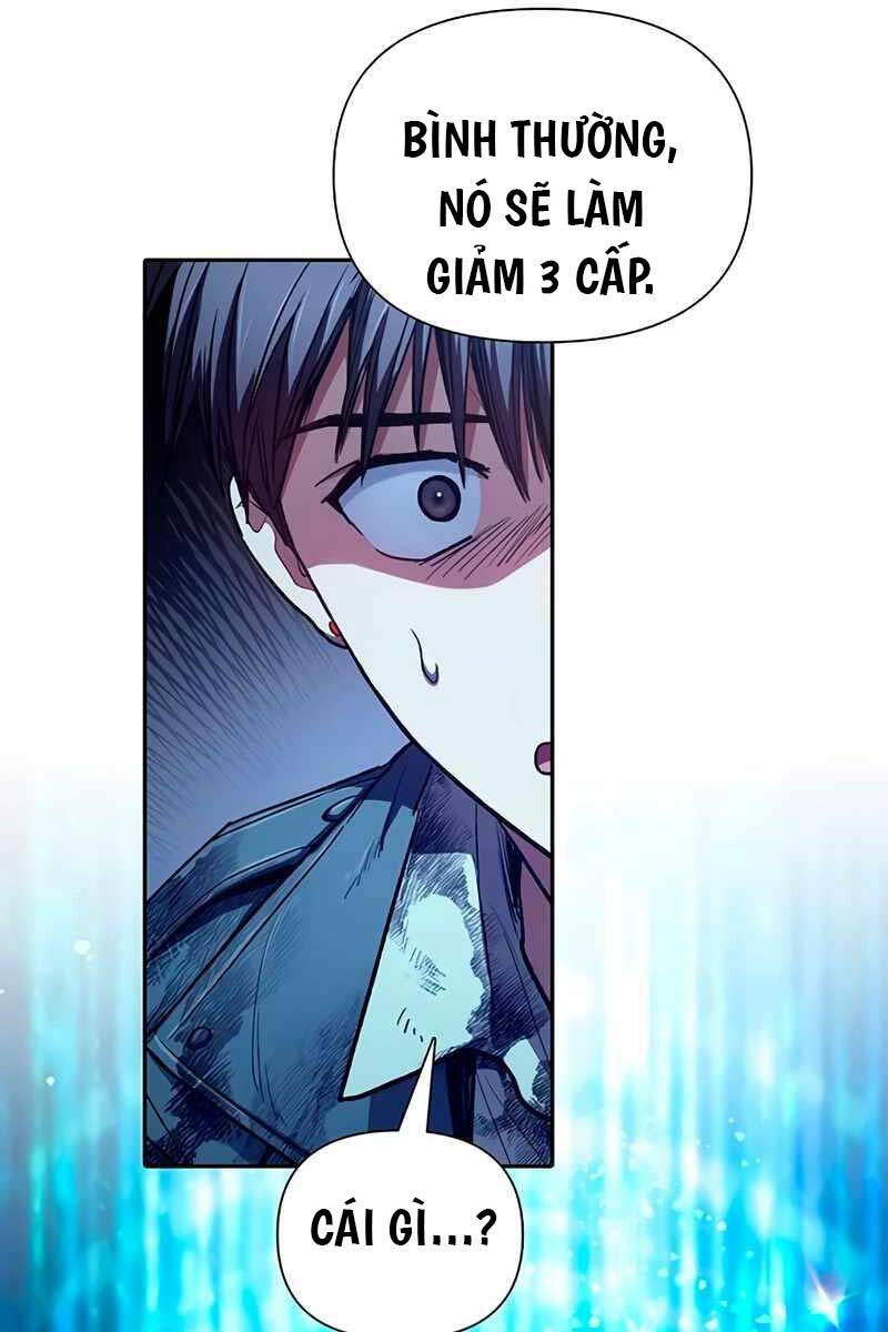 Những Ranker Cấp S Mà Tôi Nuôi Dưỡng chapter 126 - Upload bởi truyensieuhay.com