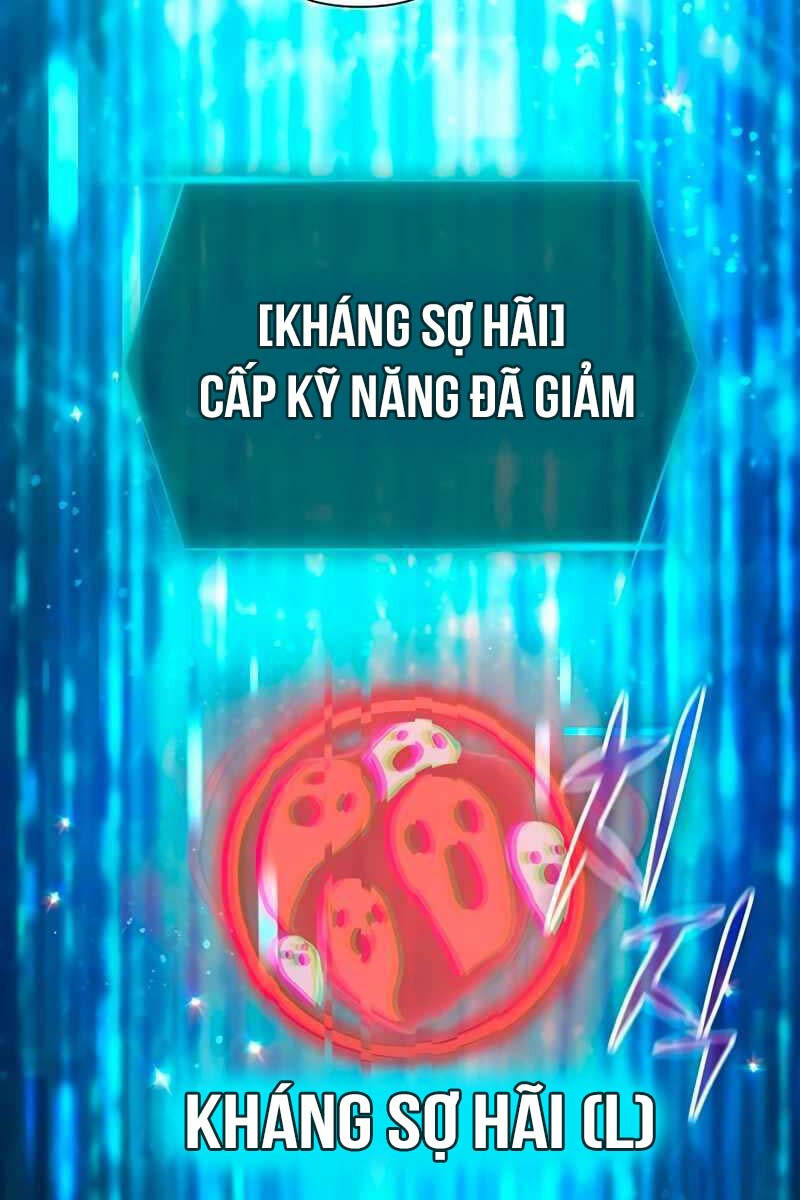 Những Ranker Cấp S Mà Tôi Nuôi Dưỡng chapter 126 - Upload bởi truyensieuhay.com