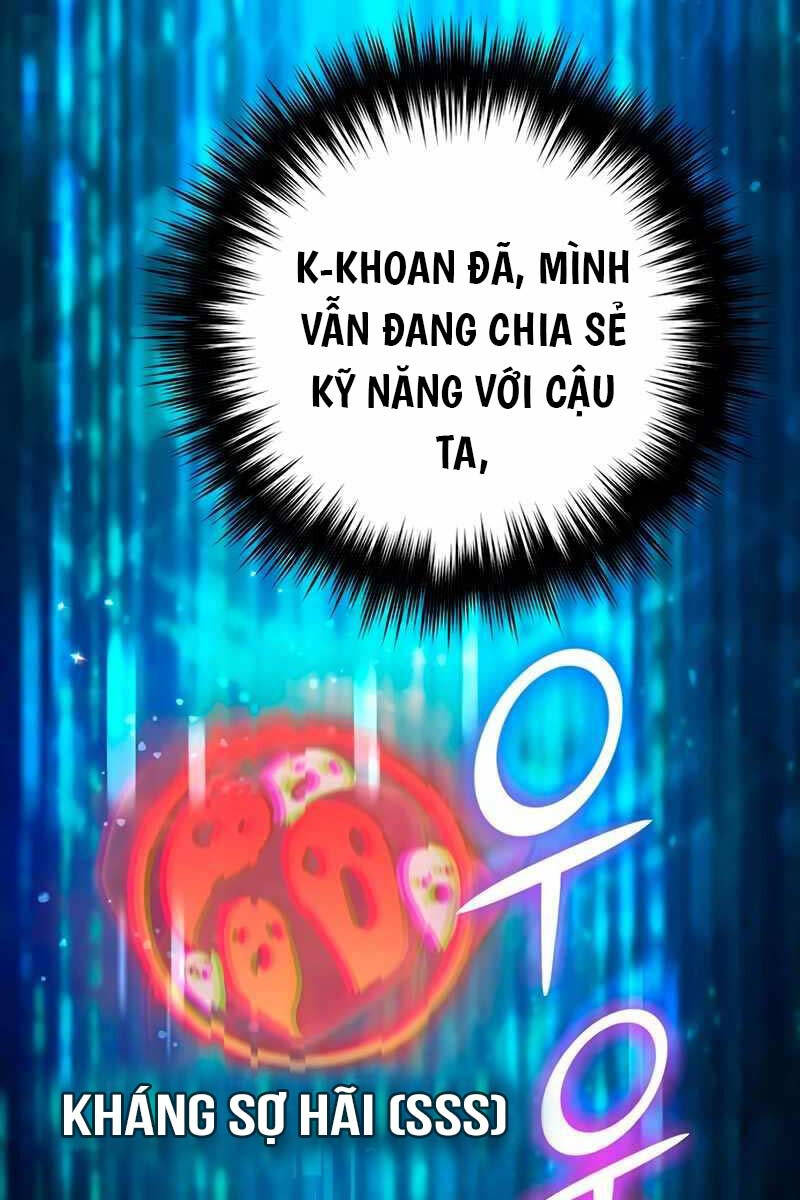 Những Ranker Cấp S Mà Tôi Nuôi Dưỡng chapter 126 - Upload bởi truyensieuhay.com