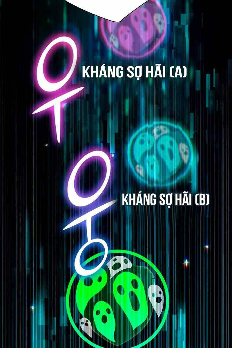 Những Ranker Cấp S Mà Tôi Nuôi Dưỡng chapter 126 - Upload bởi truyensieuhay.com