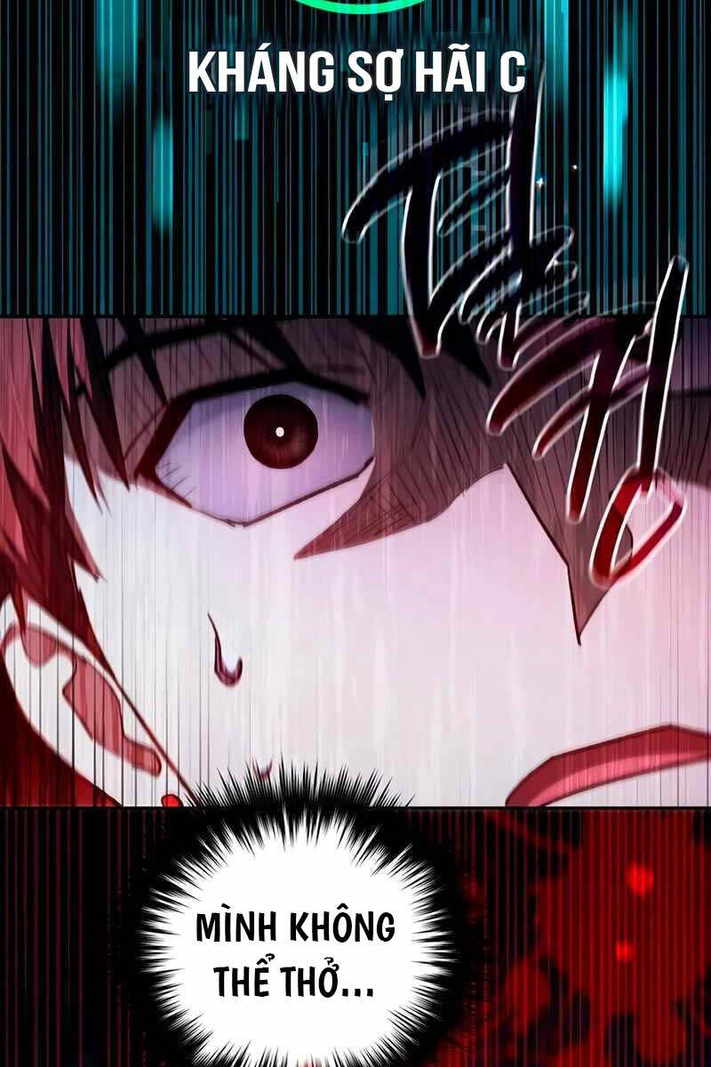 Những Ranker Cấp S Mà Tôi Nuôi Dưỡng chapter 126 - Upload bởi truyensieuhay.com