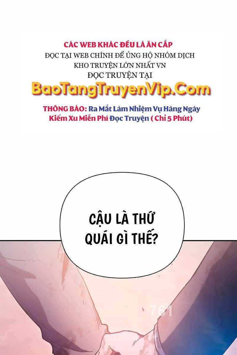 Những Ranker Cấp S Mà Tôi Nuôi Dưỡng chapter 126 - Upload bởi truyensieuhay.com