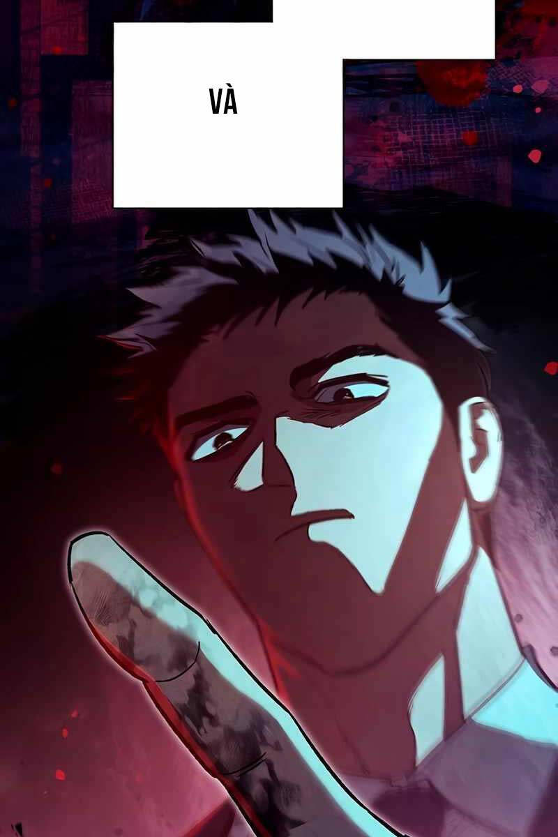 Những Ranker Cấp S Mà Tôi Nuôi Dưỡng chapter 126 - Upload bởi truyensieuhay.com
