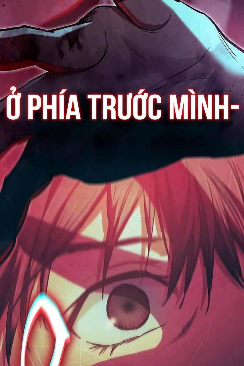 Những Ranker Cấp S Mà Tôi Nuôi Dưỡng chapter 126 - Upload bởi truyensieuhay.com