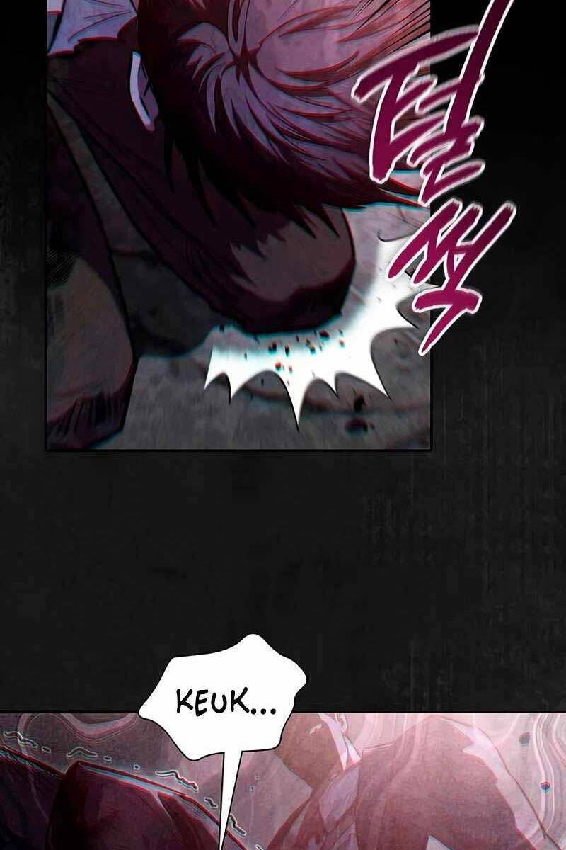 Những Ranker Cấp S Mà Tôi Nuôi Dưỡng chapter 126 - Upload bởi truyensieuhay.com