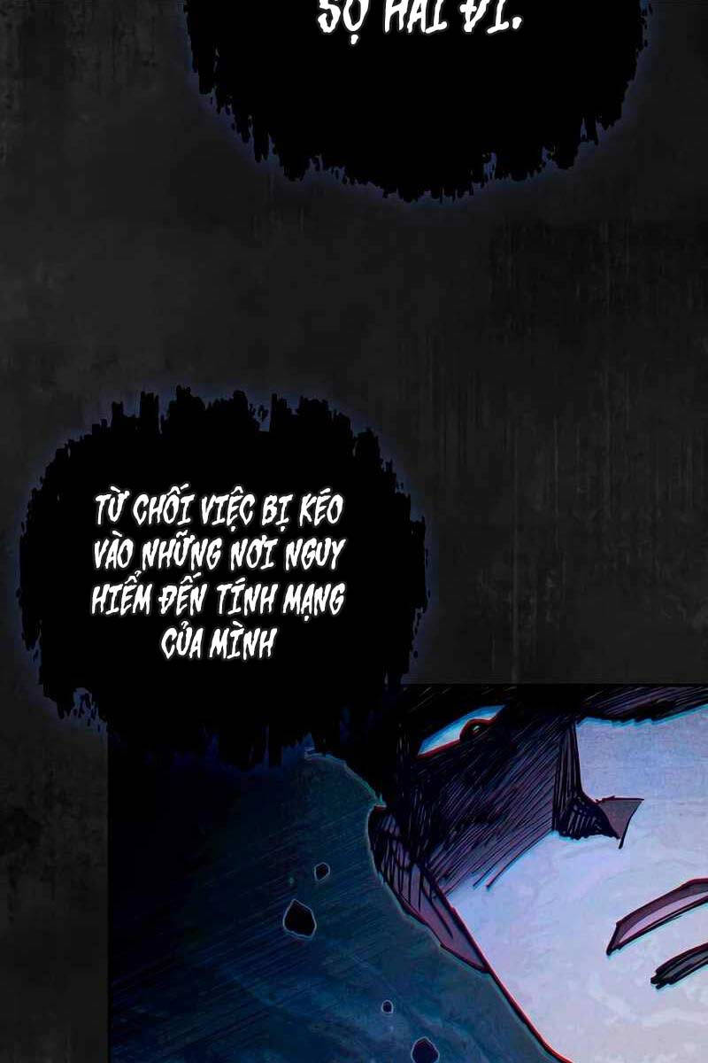 Những Ranker Cấp S Mà Tôi Nuôi Dưỡng chapter 126 - Upload bởi truyensieuhay.com