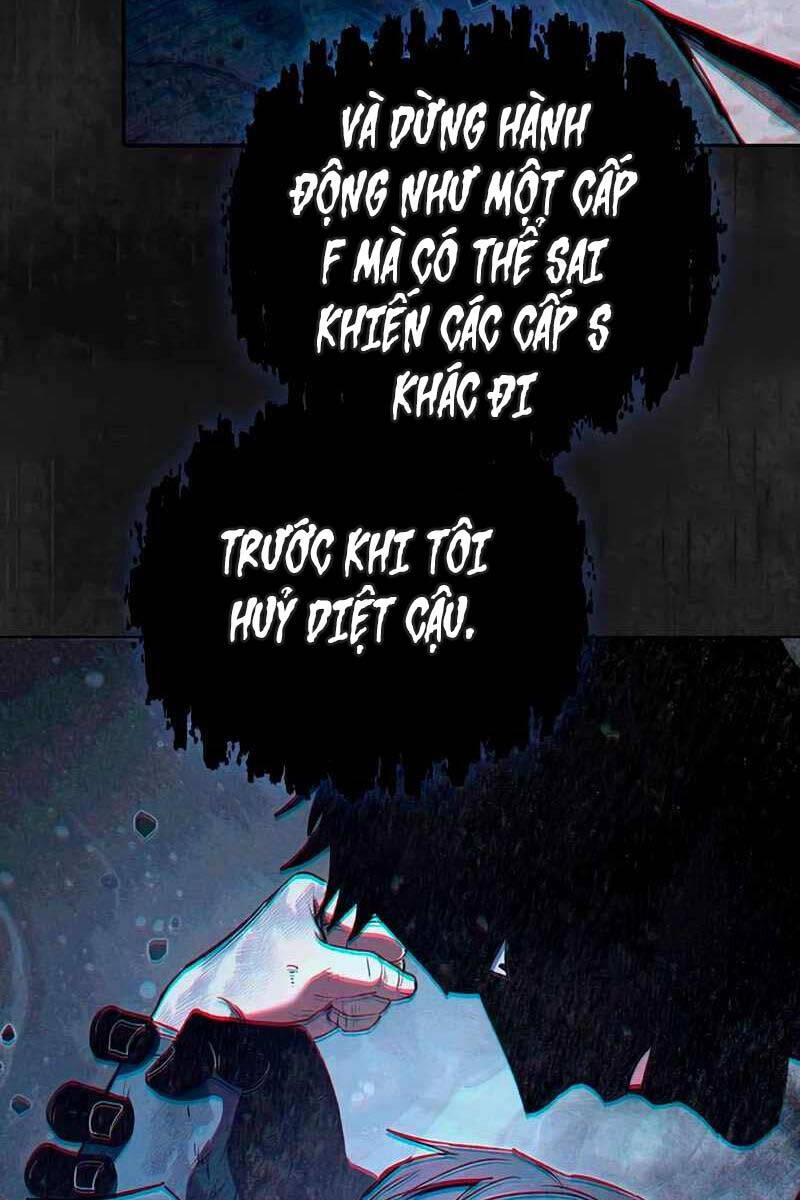 Những Ranker Cấp S Mà Tôi Nuôi Dưỡng chapter 126 - Upload bởi truyensieuhay.com