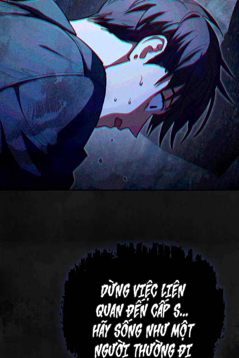 Những Ranker Cấp S Mà Tôi Nuôi Dưỡng chapter 126 - Upload bởi truyensieuhay.com