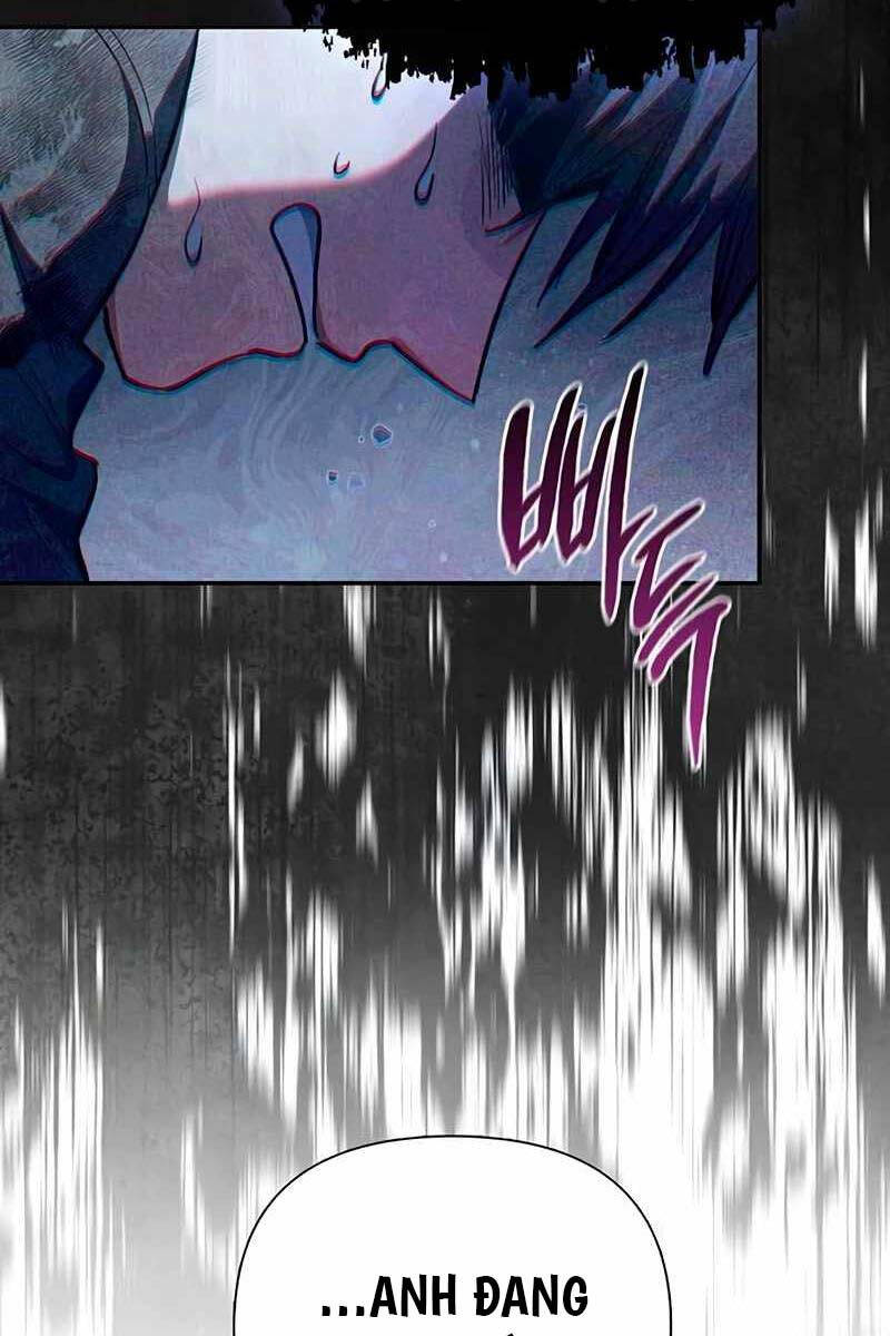 Những Ranker Cấp S Mà Tôi Nuôi Dưỡng chapter 126 - Upload bởi truyensieuhay.com