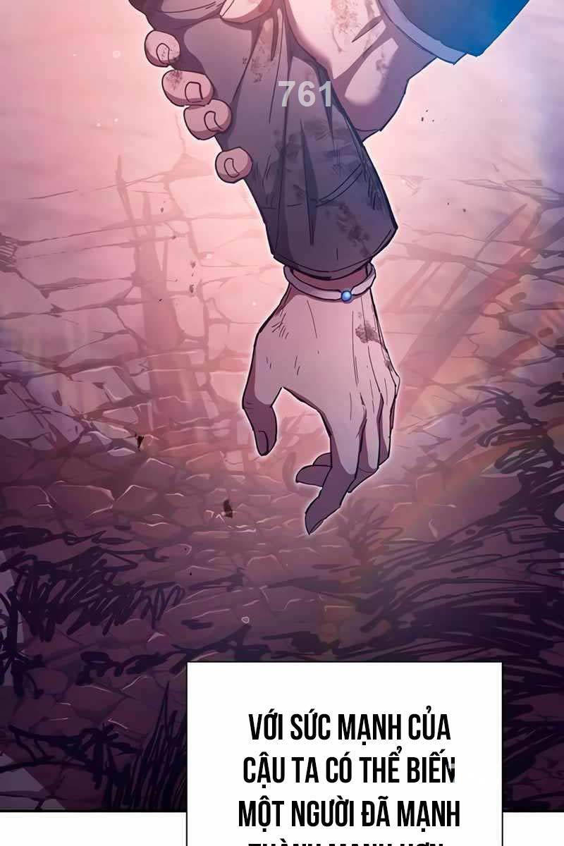 Những Ranker Cấp S Mà Tôi Nuôi Dưỡng chapter 126 - Upload bởi truyensieuhay.com
