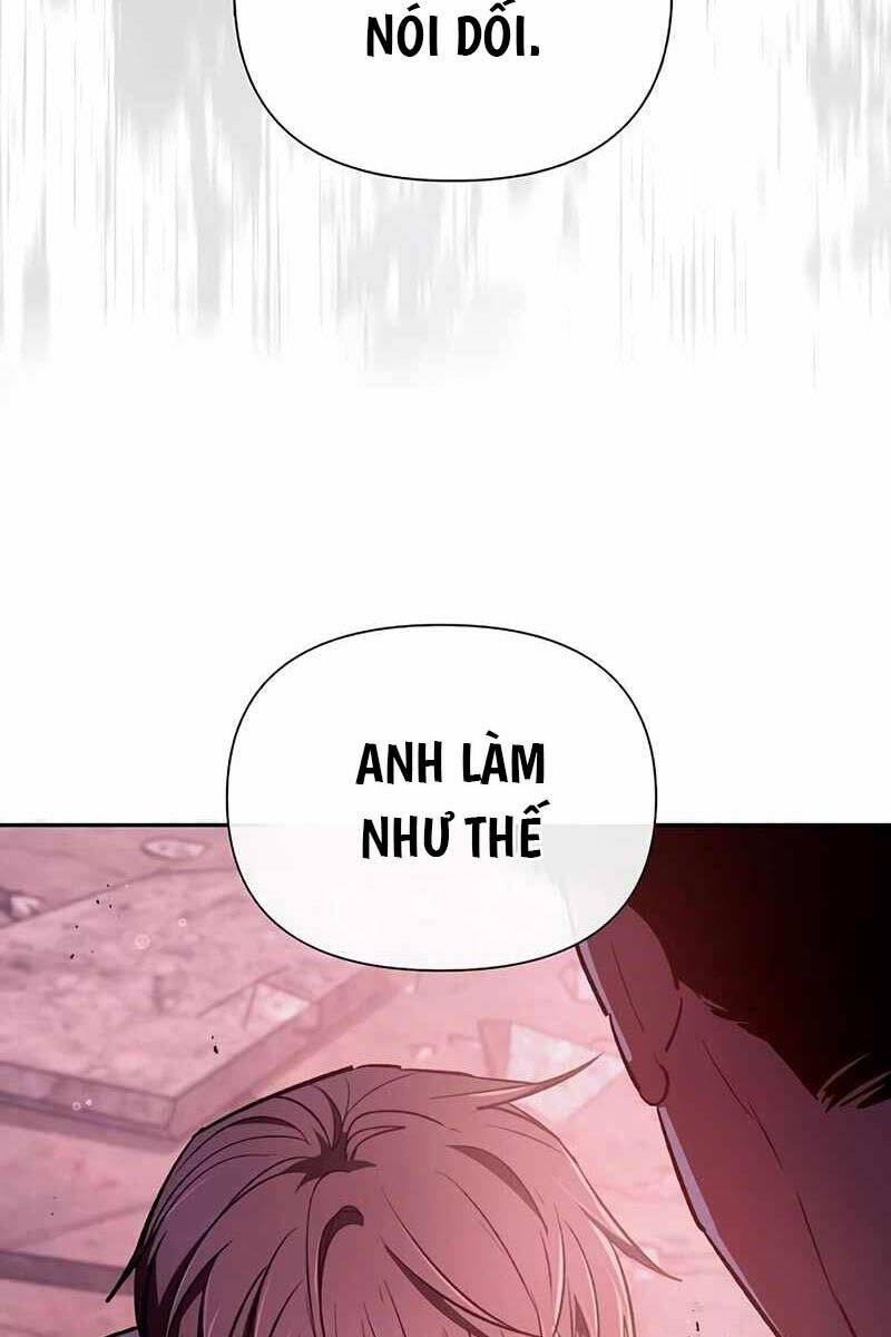 Những Ranker Cấp S Mà Tôi Nuôi Dưỡng chapter 126 - Upload bởi truyensieuhay.com